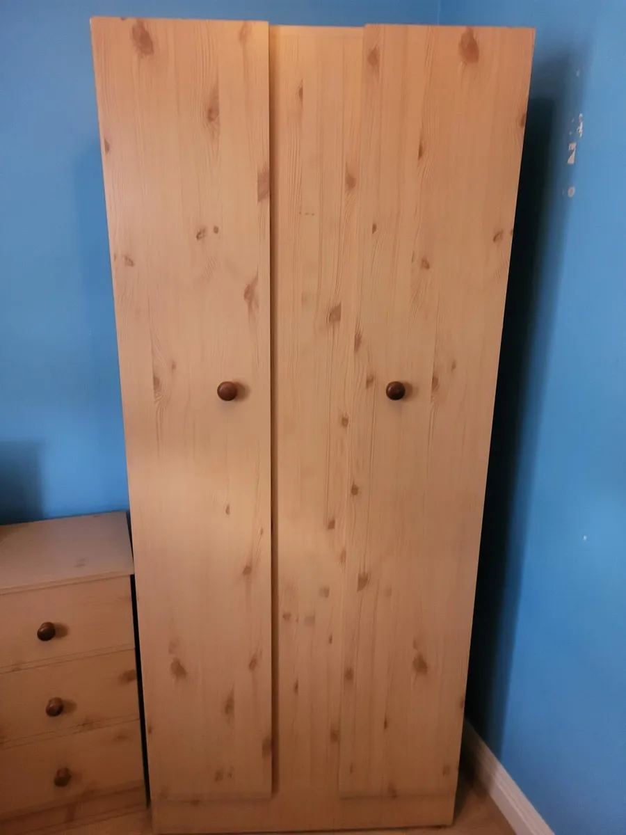 House contents - Image 3