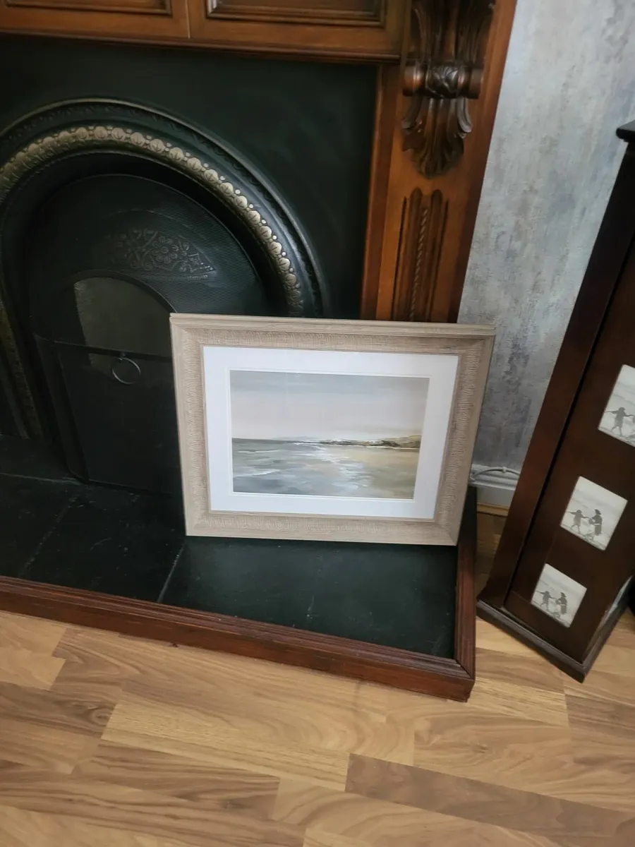 House contents - Image 2