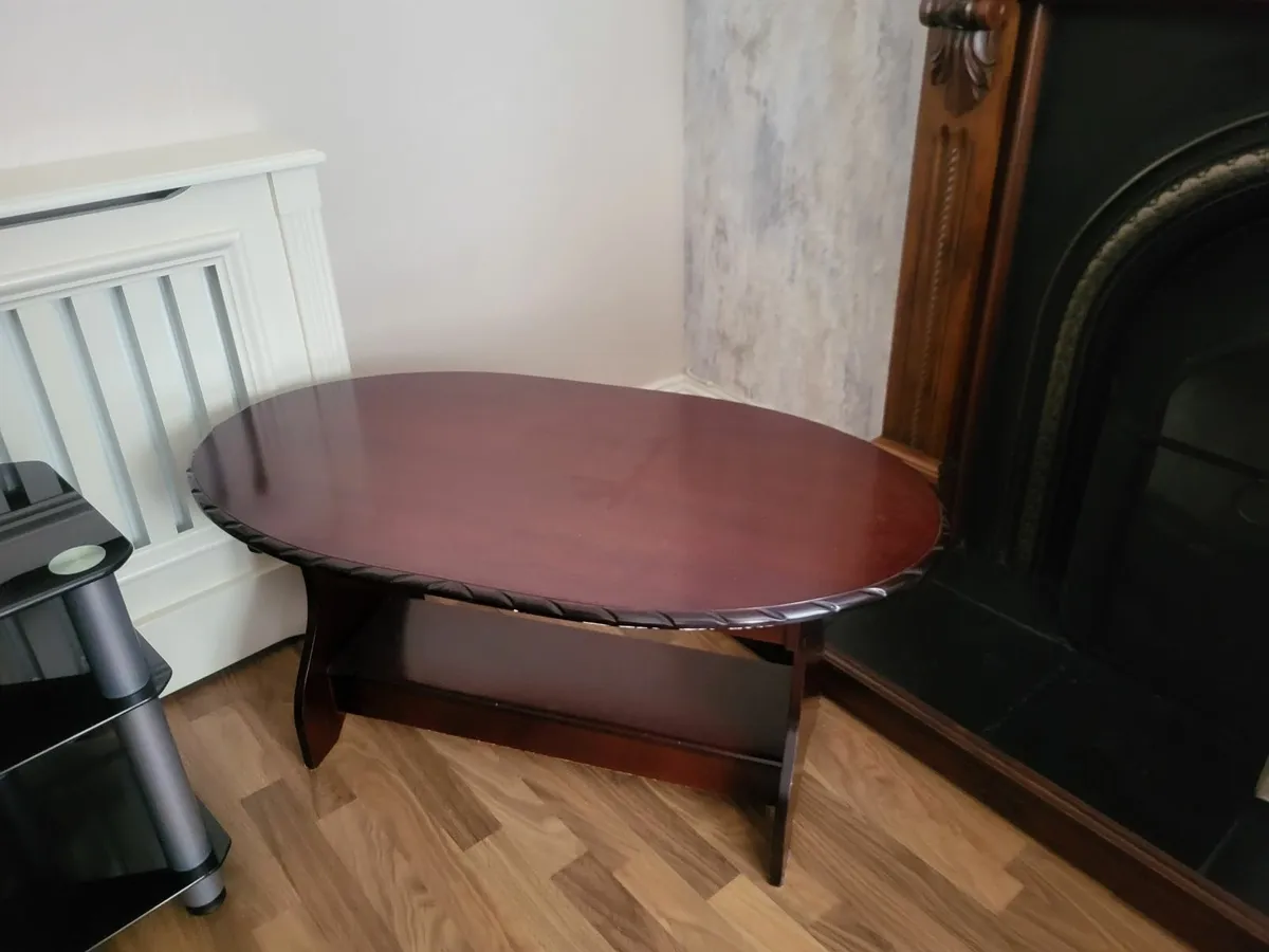 House contents - Image 3