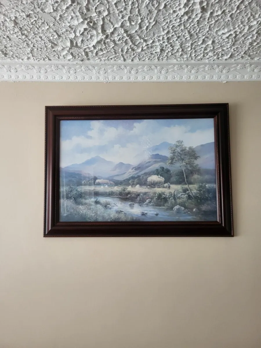House contents - Image 4