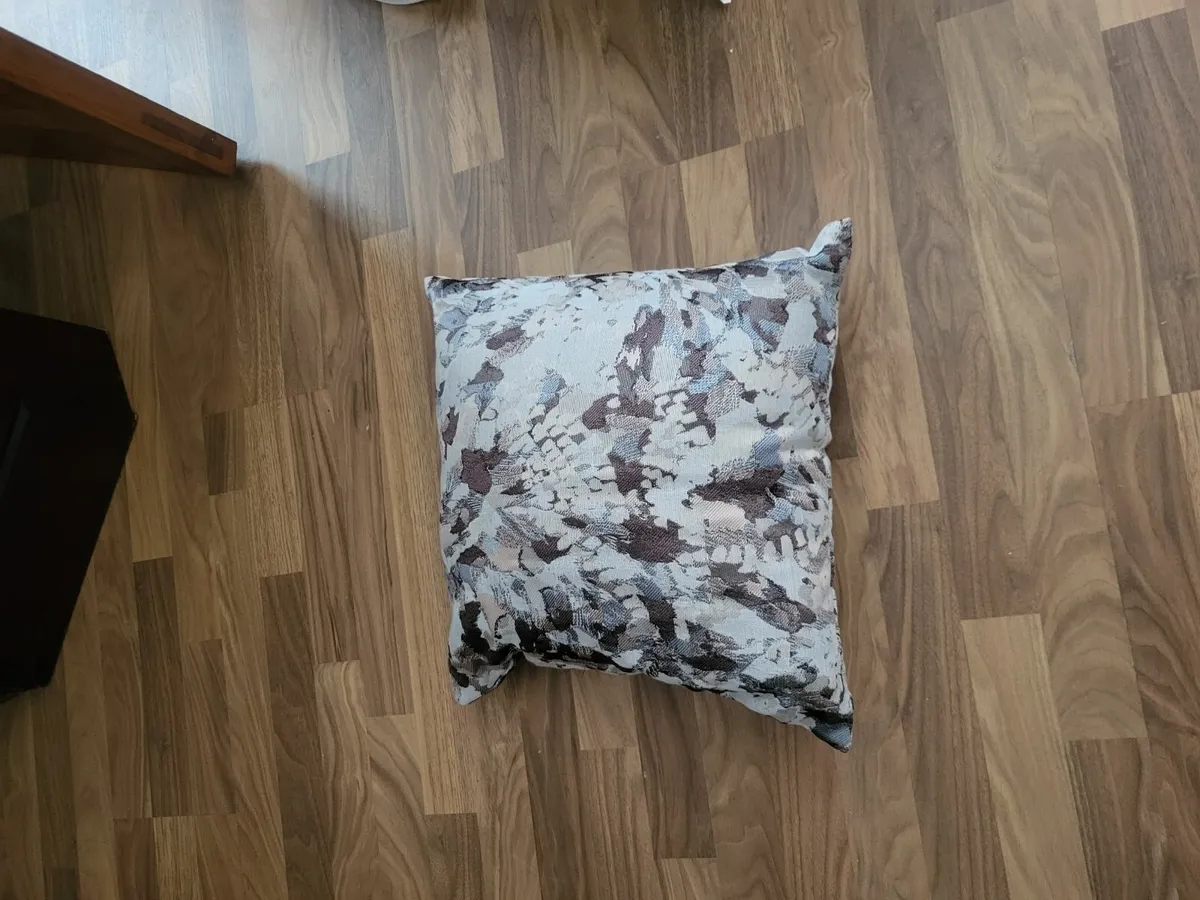 3piece - Image 2