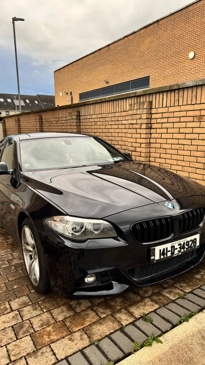 Car - Image 1