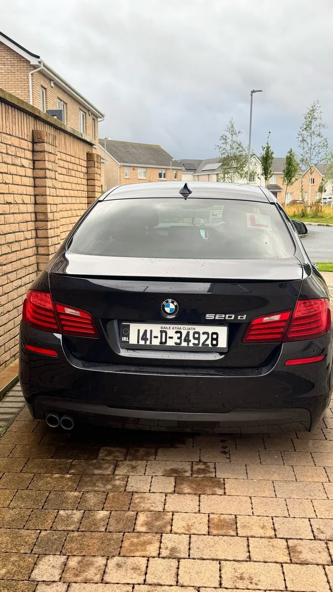 Car - Image 2