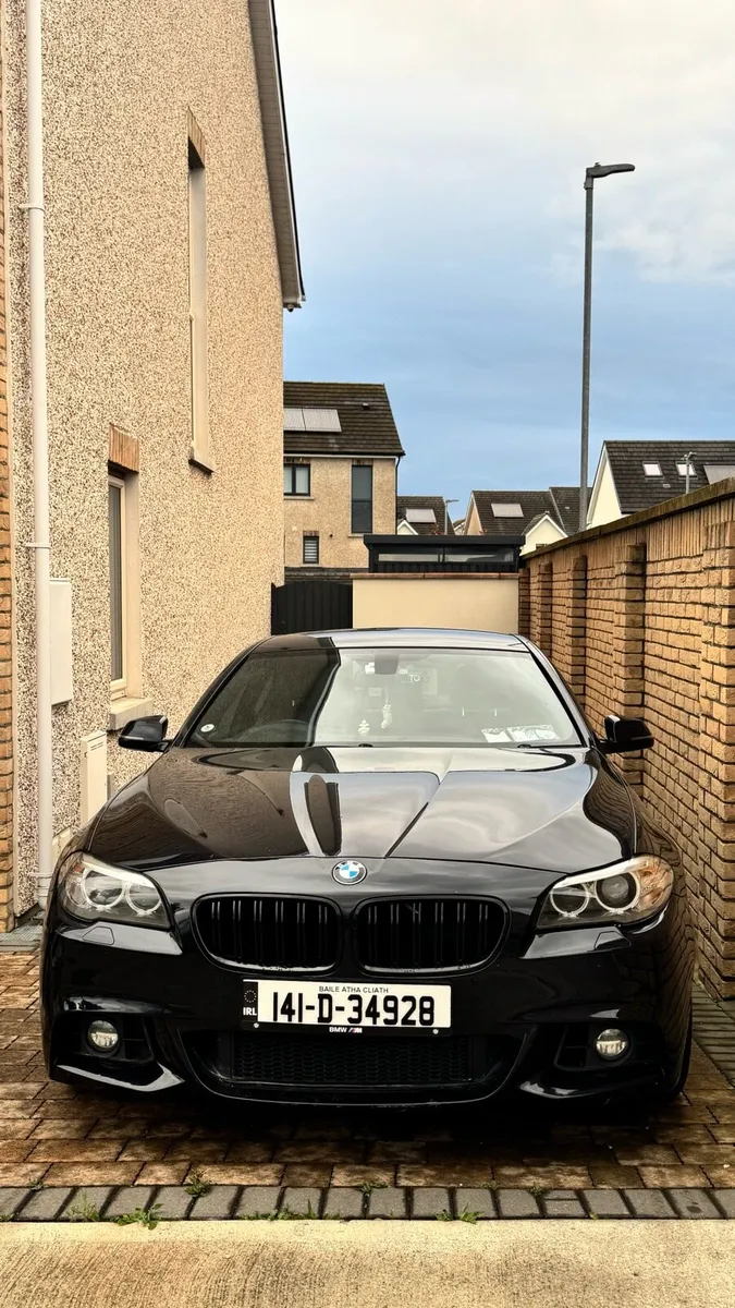 Car - Image 3