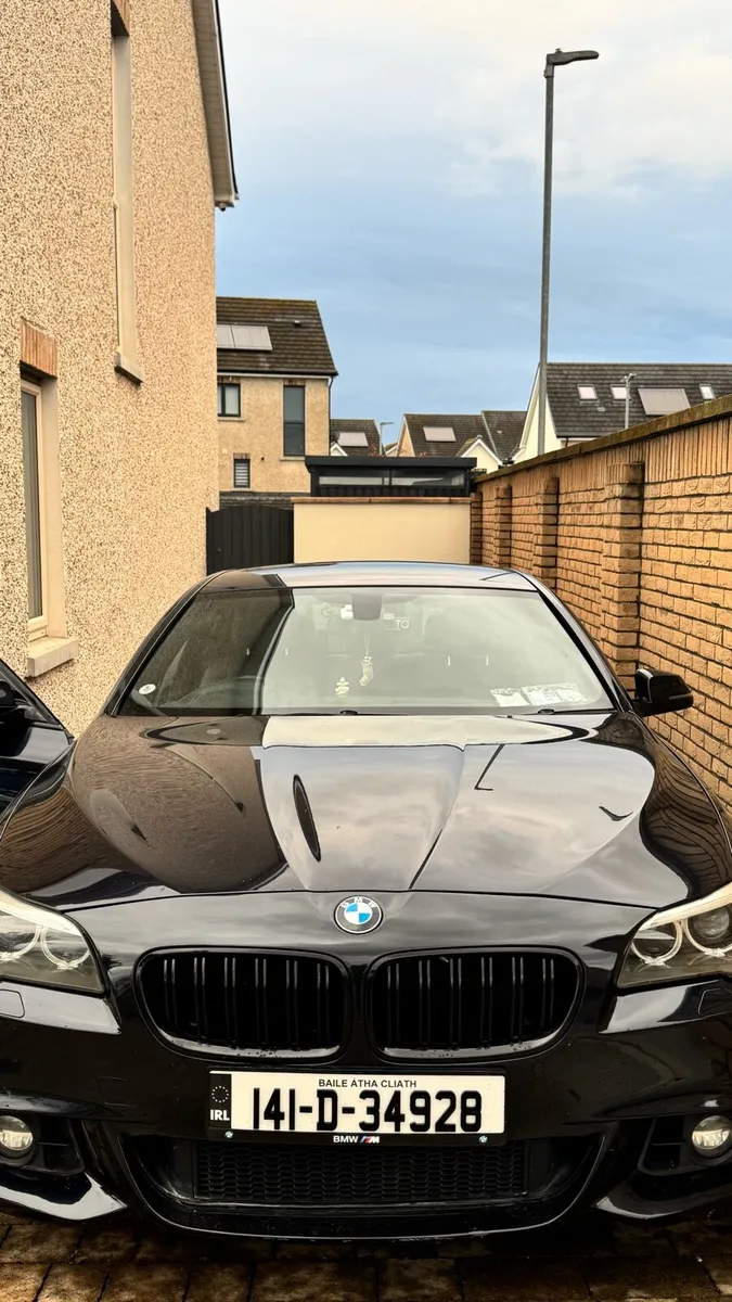 Car - Image 4