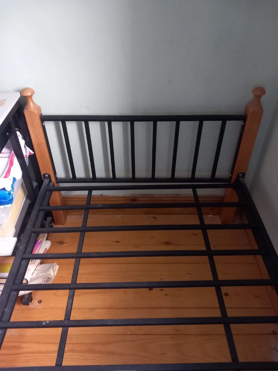 Beds - Image 1