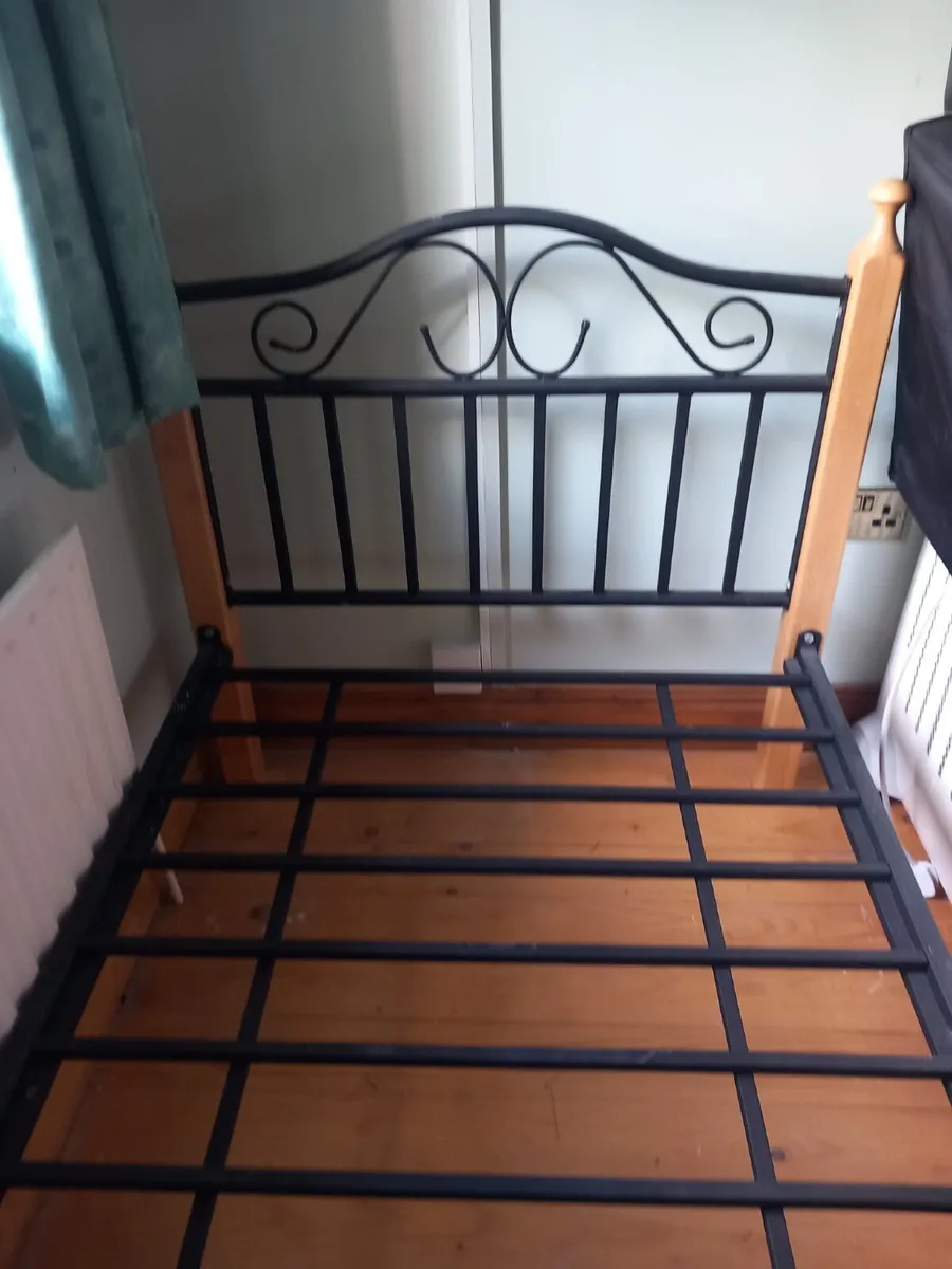 Beds - Image 3