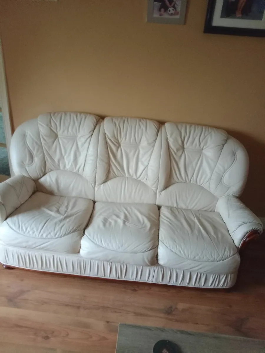 3 1 1. Suite - Image 1