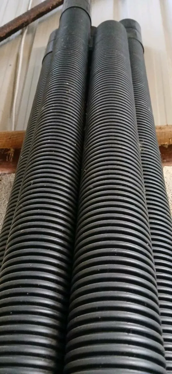 Corry pipe - Image 2
