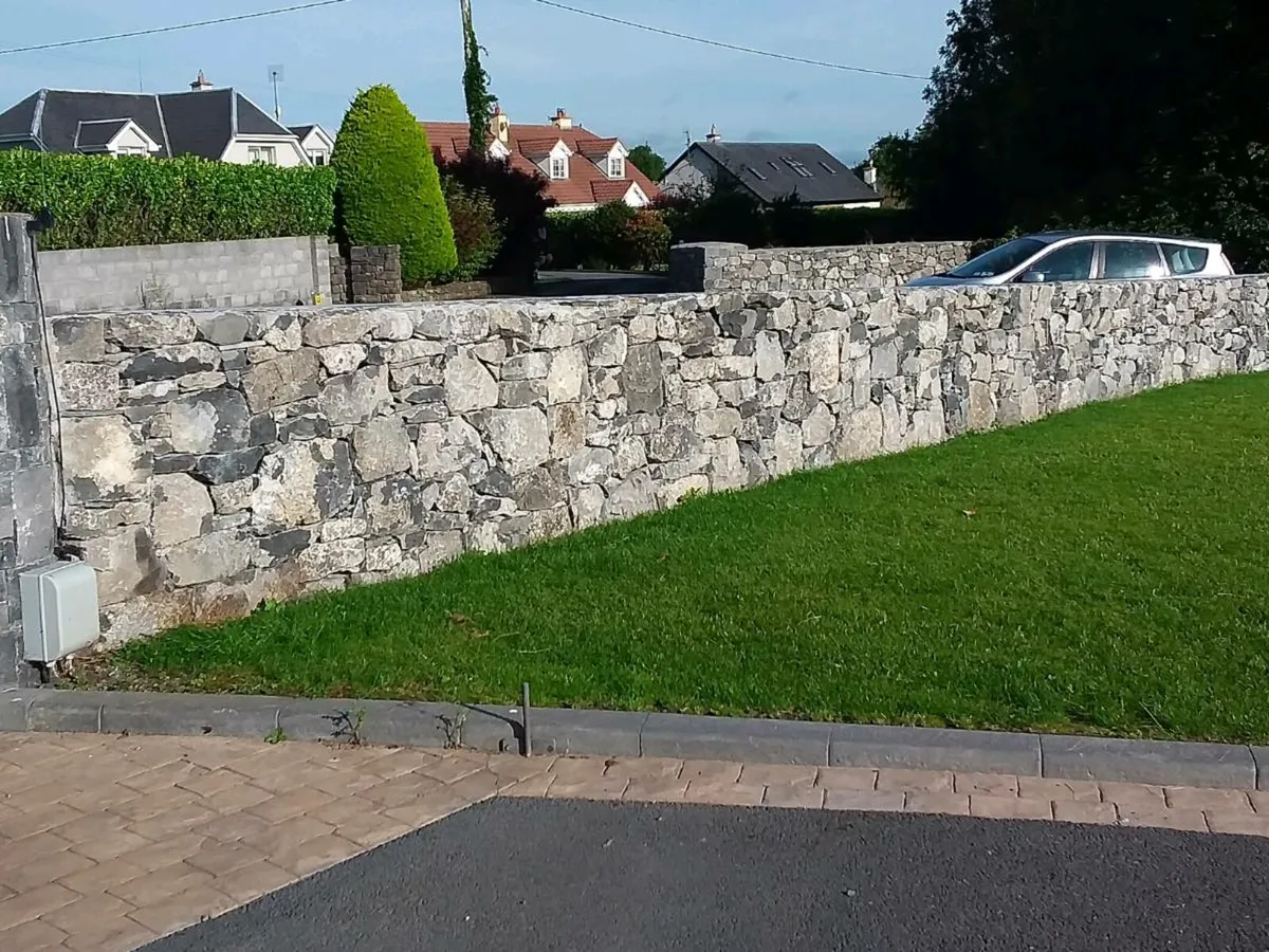 Stonemason - Image 4