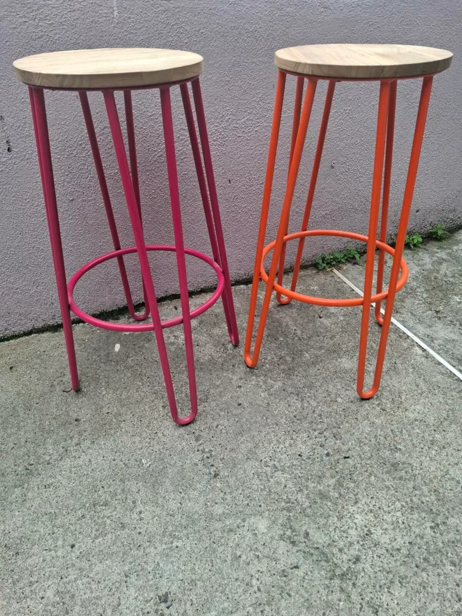 Stools - Image 2