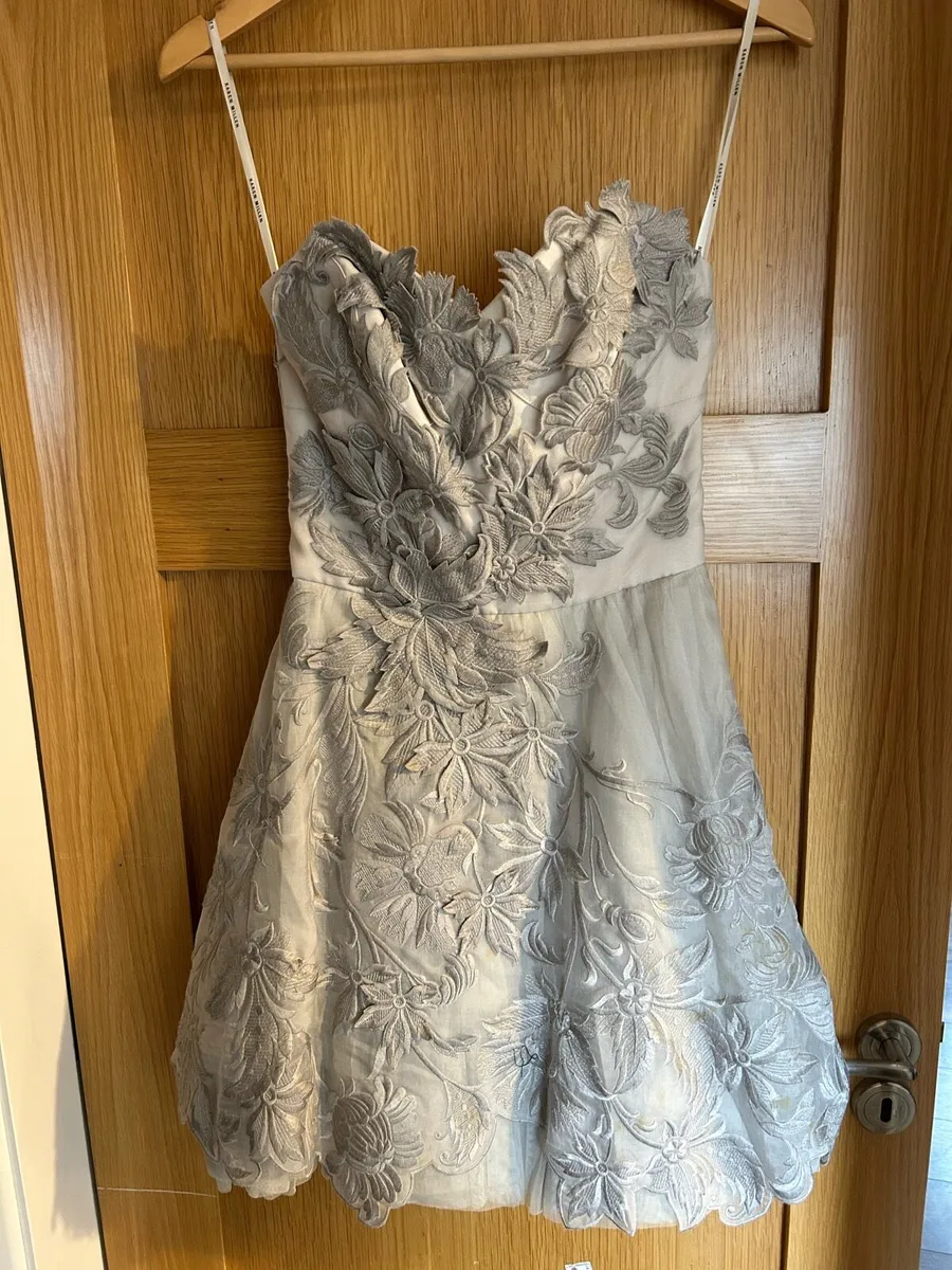 Karen Millen Occasion wear Dress - Image 2