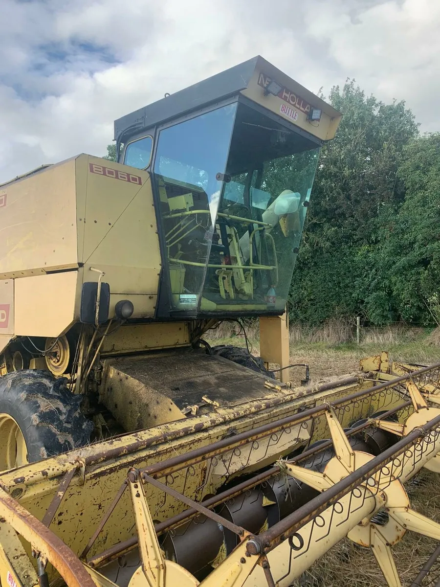 Combine - Image 3