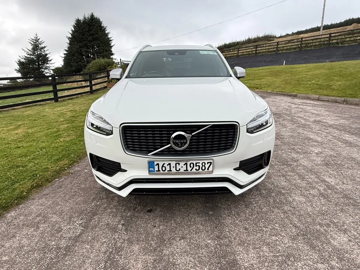 Car - Image 1