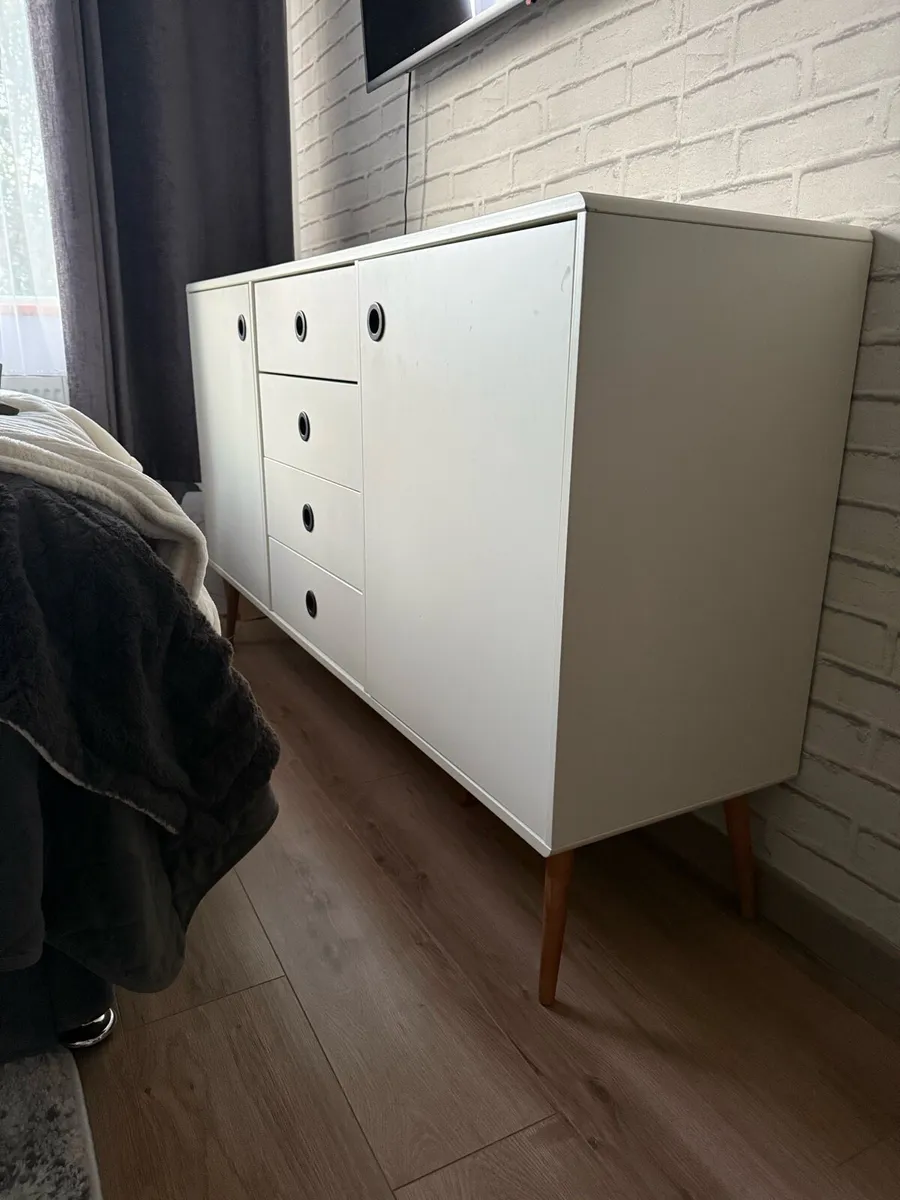 Tv table - Image 2