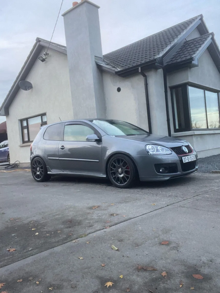 Edition 30 DSG - Image 2