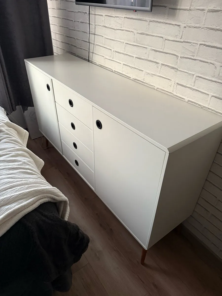 Tv table - Image 3