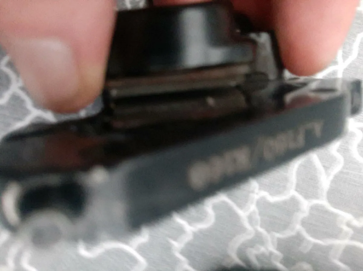 Hydraulic break calipers - Image 2
