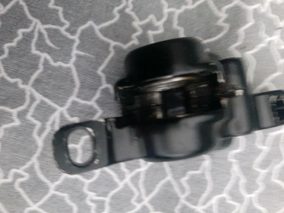 Hydraulic break calipers - Image 3
