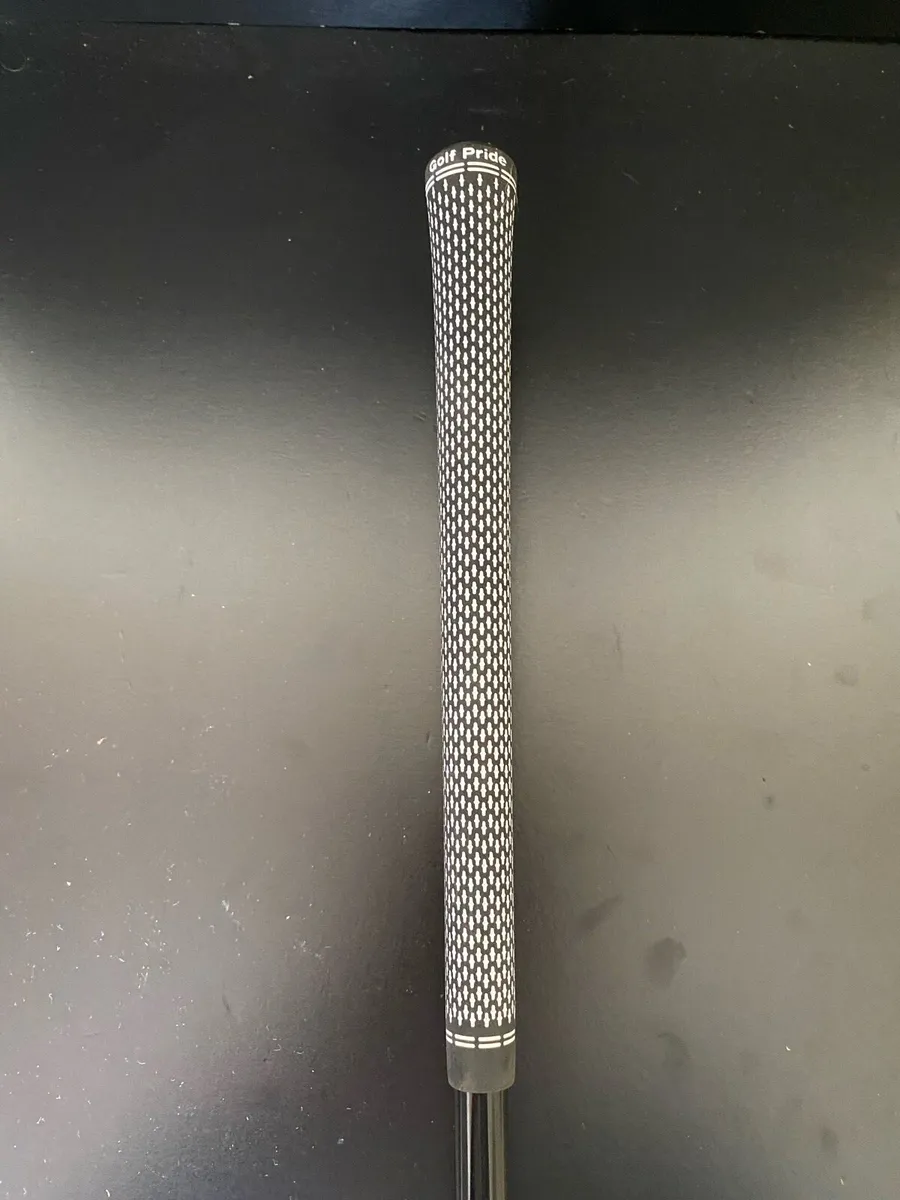 Left hand Titleist T300 Graphite - Image 4