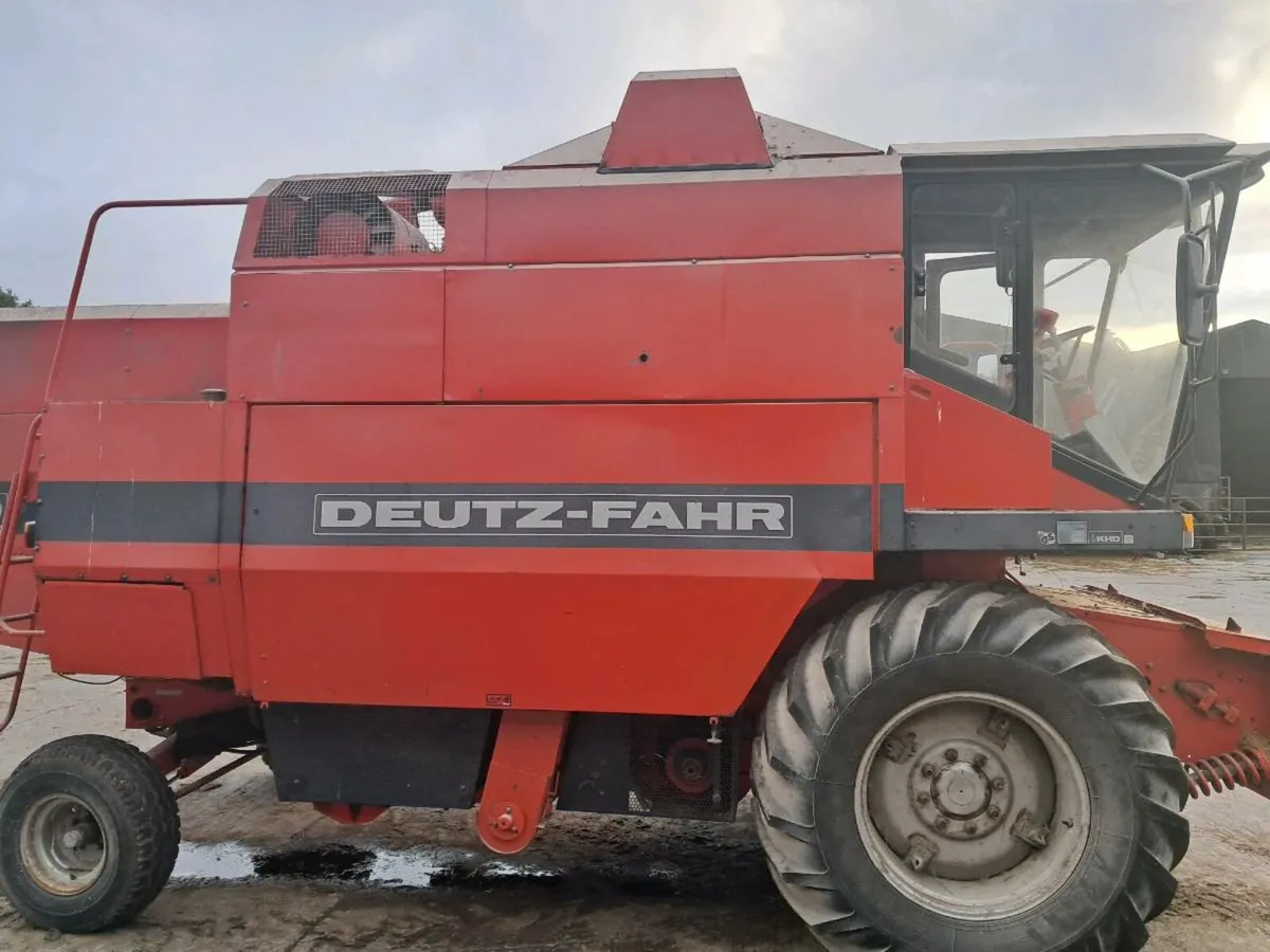 Combine - Image 3