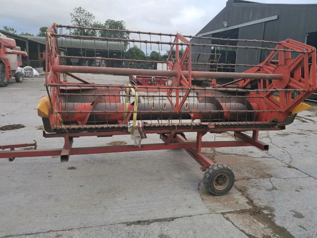 Combine - Image 4