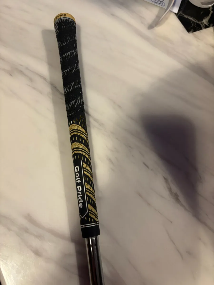Titleist SM10 Vokey 48deg - Image 3
