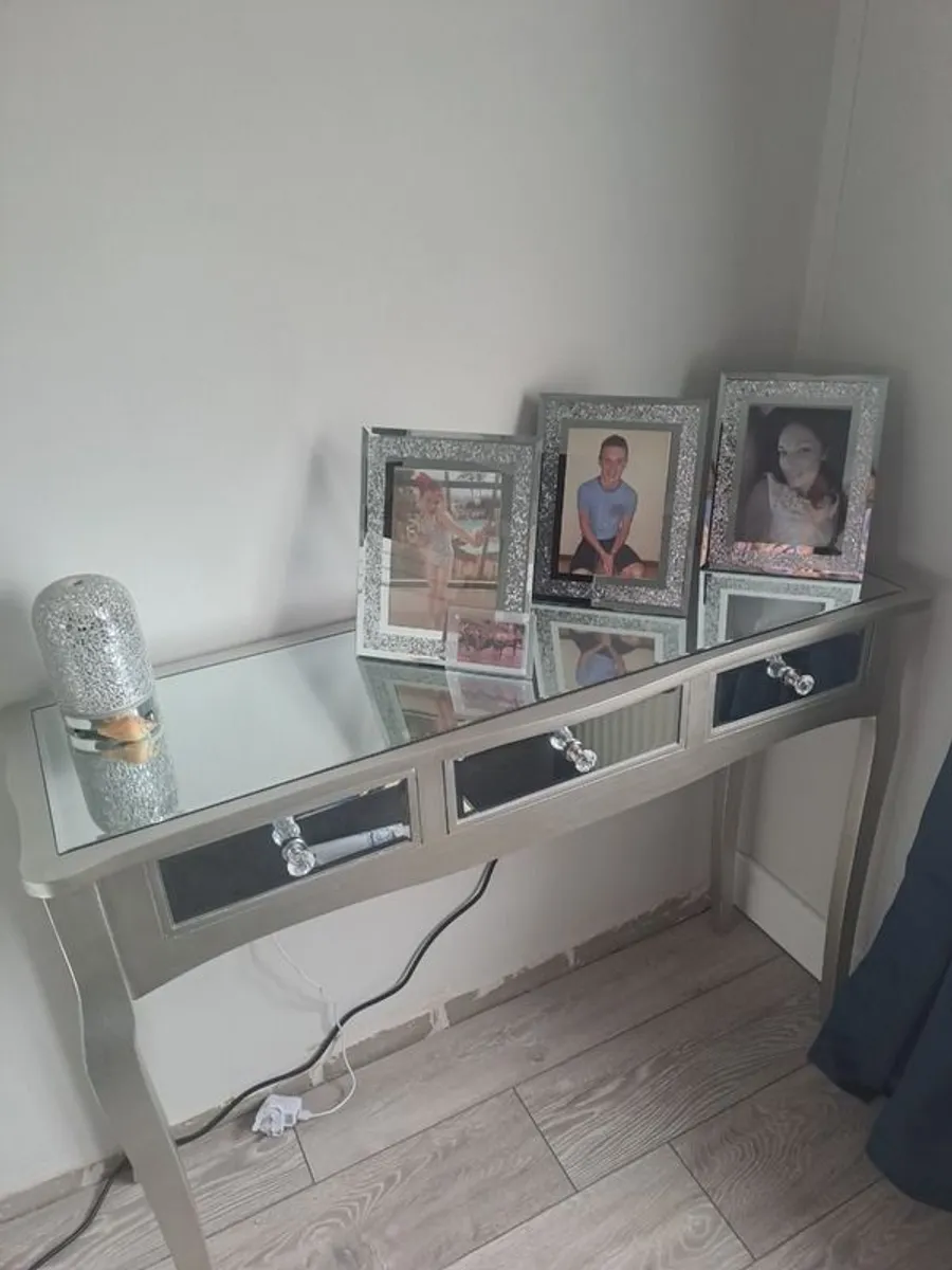 Furniture - Image 1