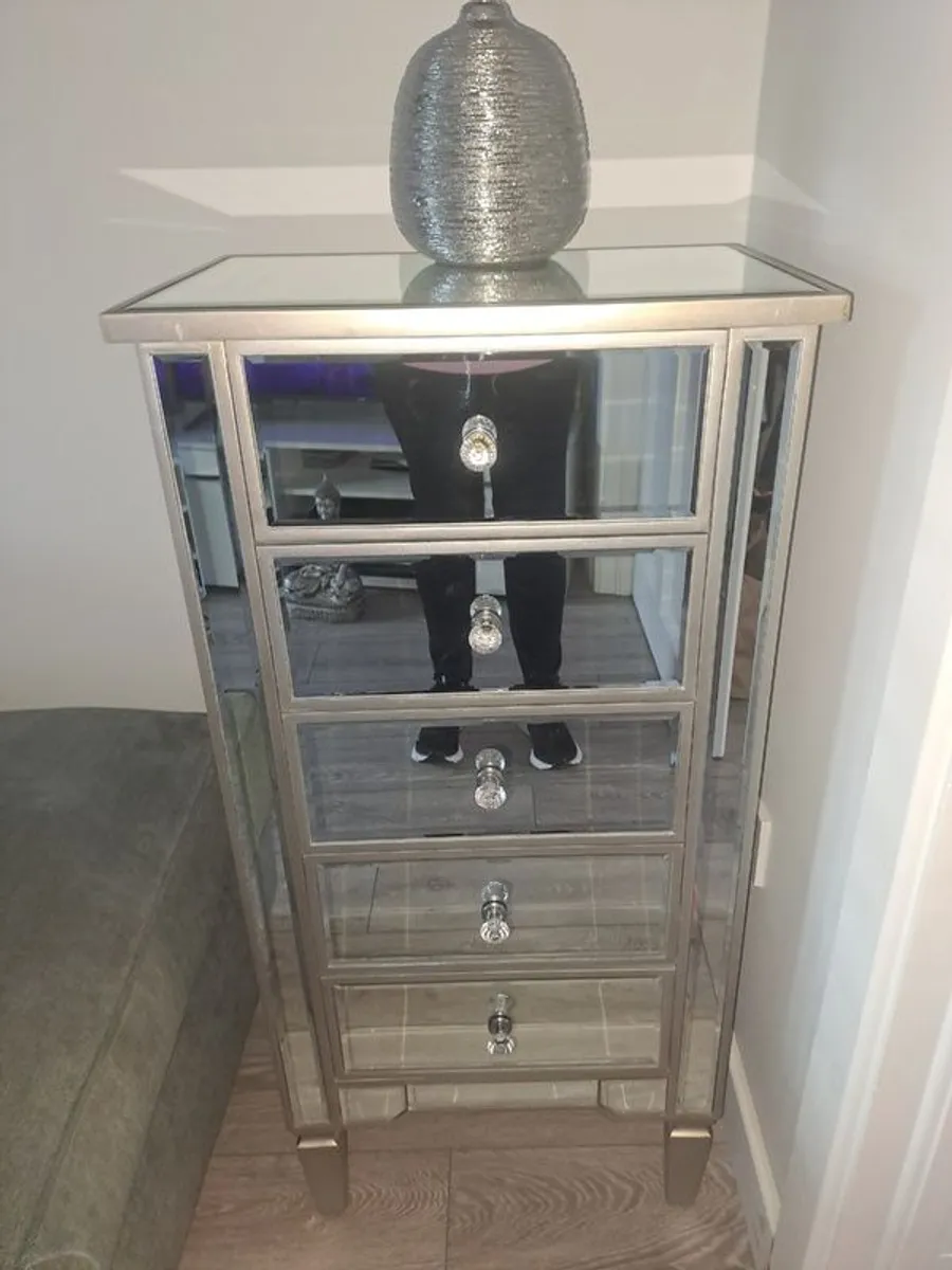 Furniture - Image 2
