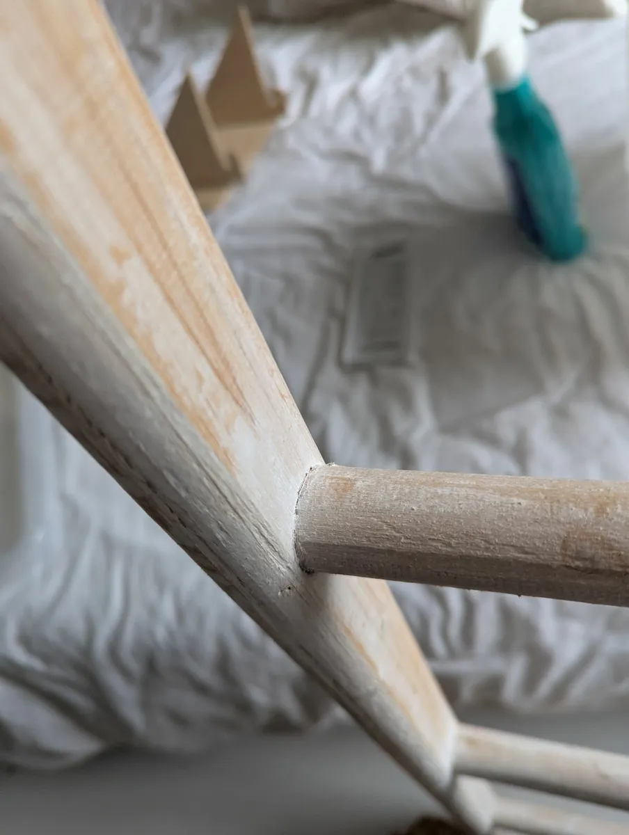Ladder - Image 3