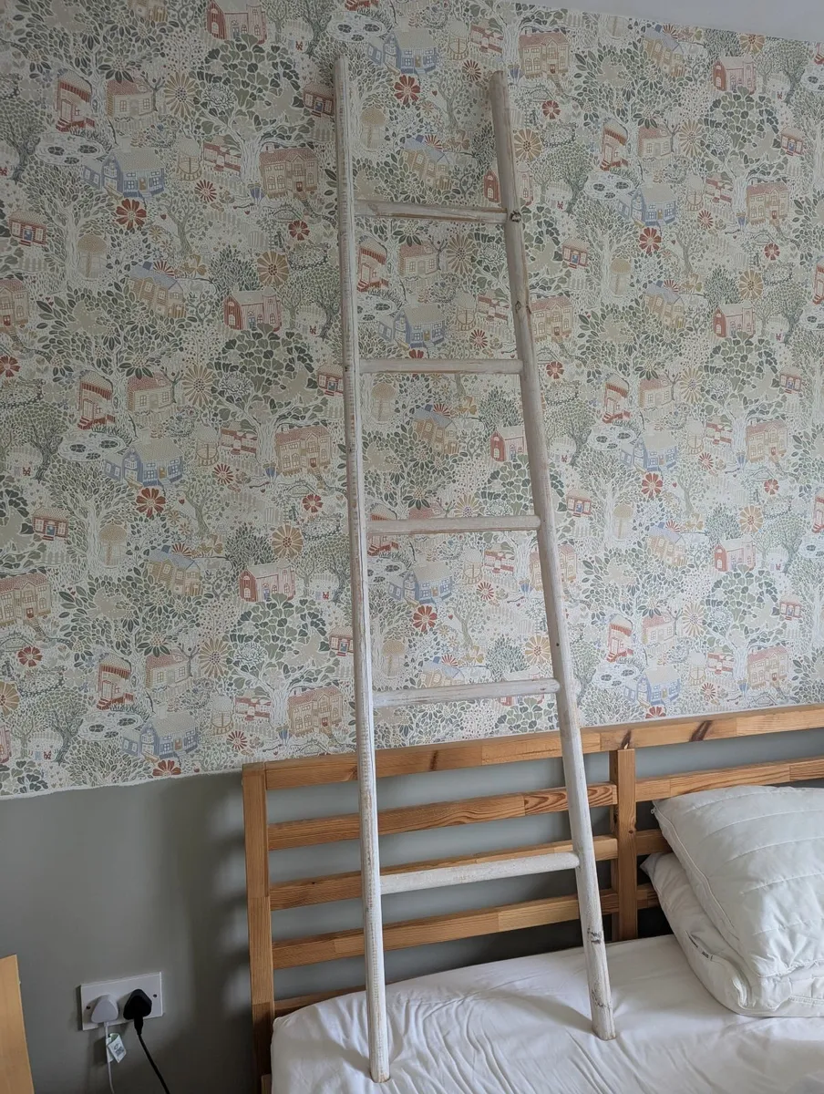 Ladder - Image 4