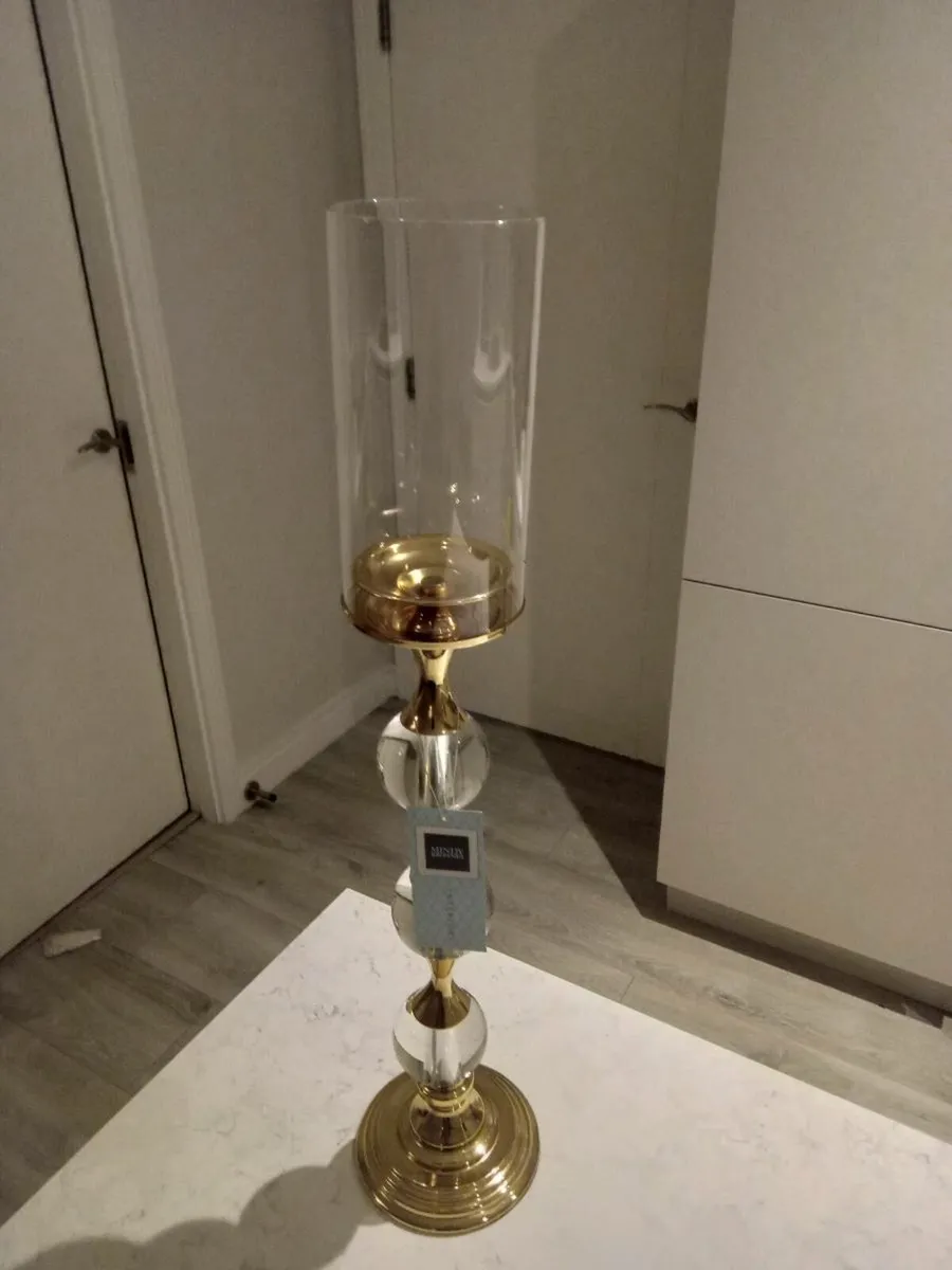 Candle holder - Image 3
