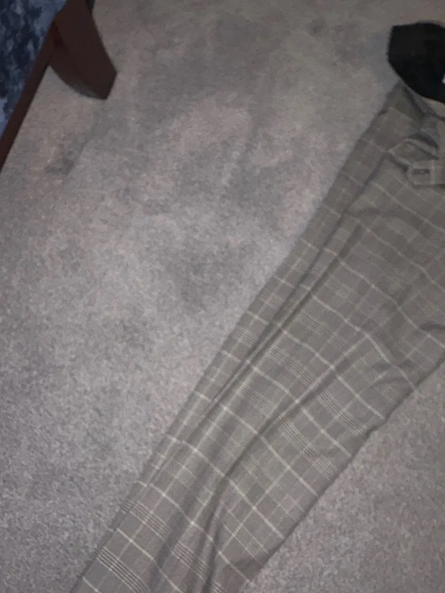 Men’s suit - Image 2