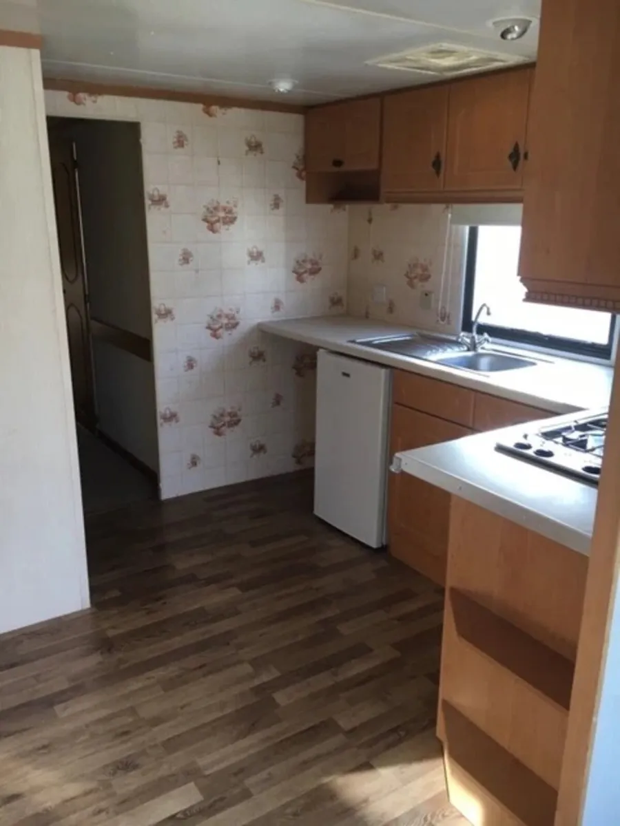 Willerby Granada - Image 3