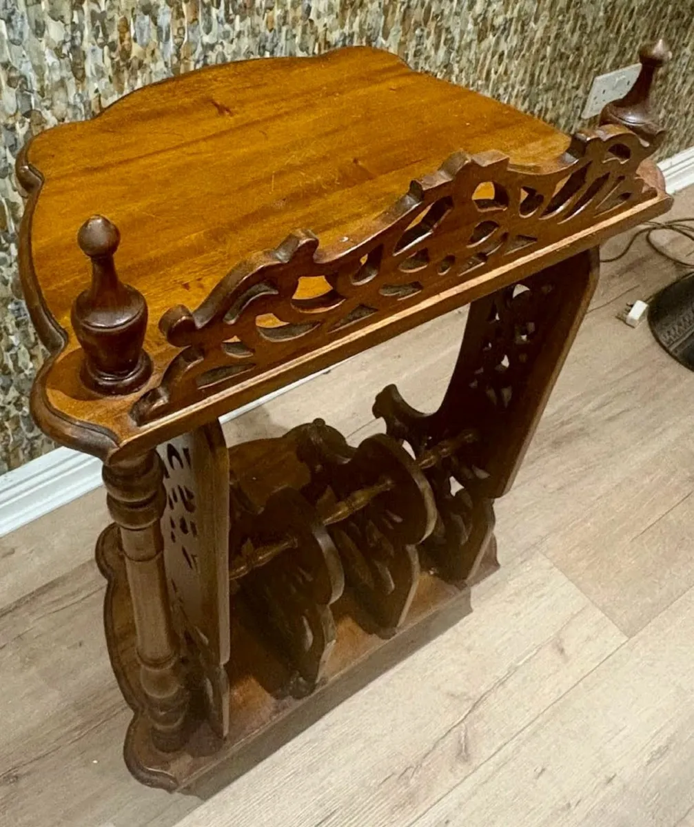 Victorian Canterbury - Image 2