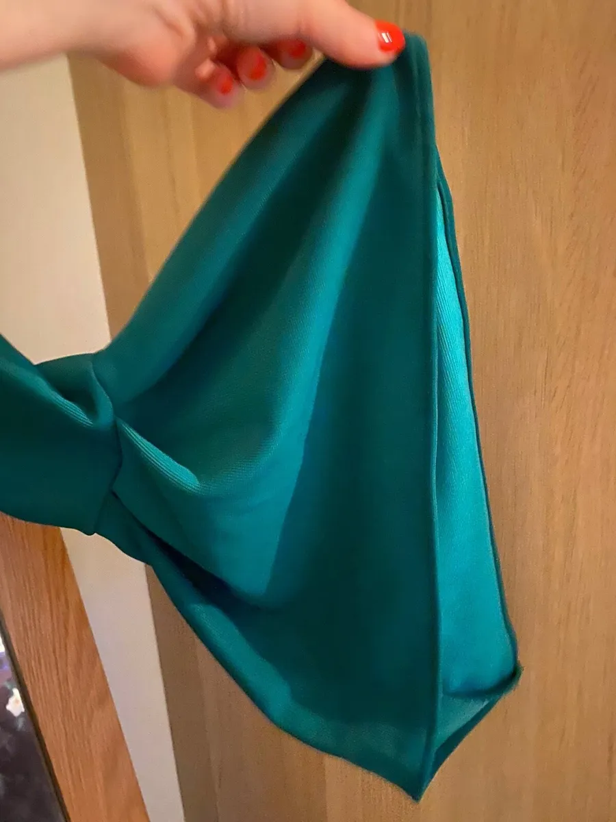 Ollie and Mac Dress - Image 2