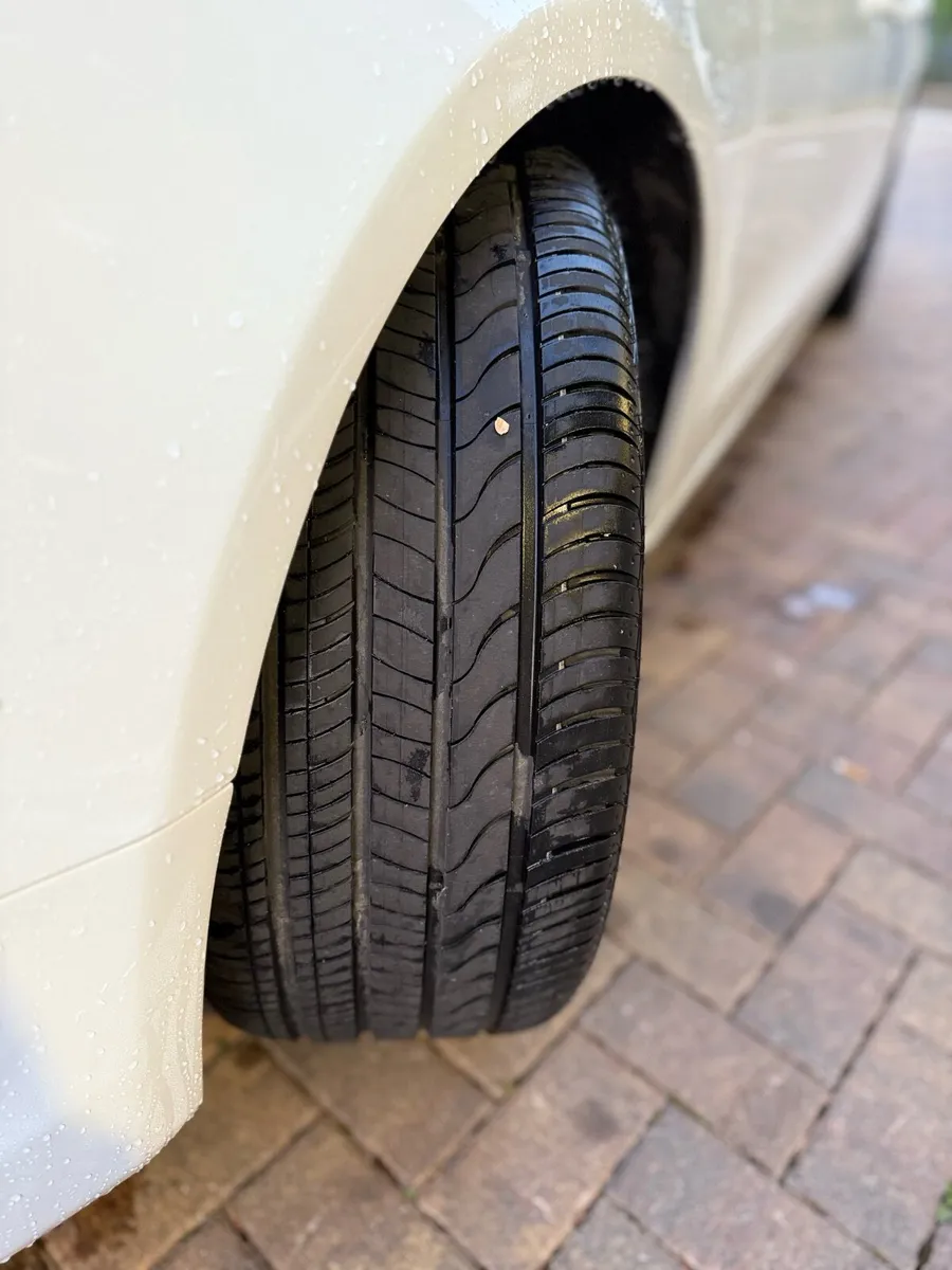 Audi A5 2015 - Image 1