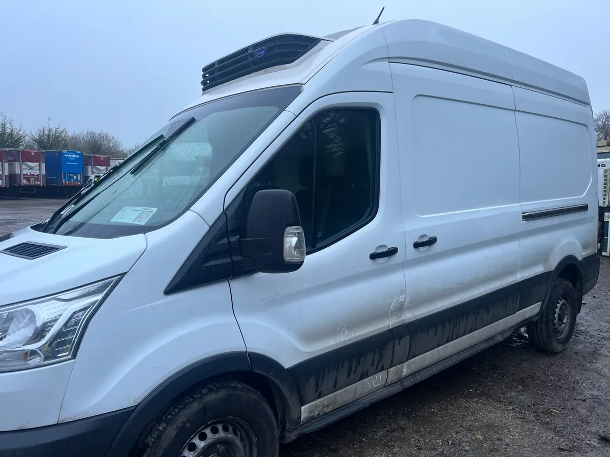 Van - Image 3