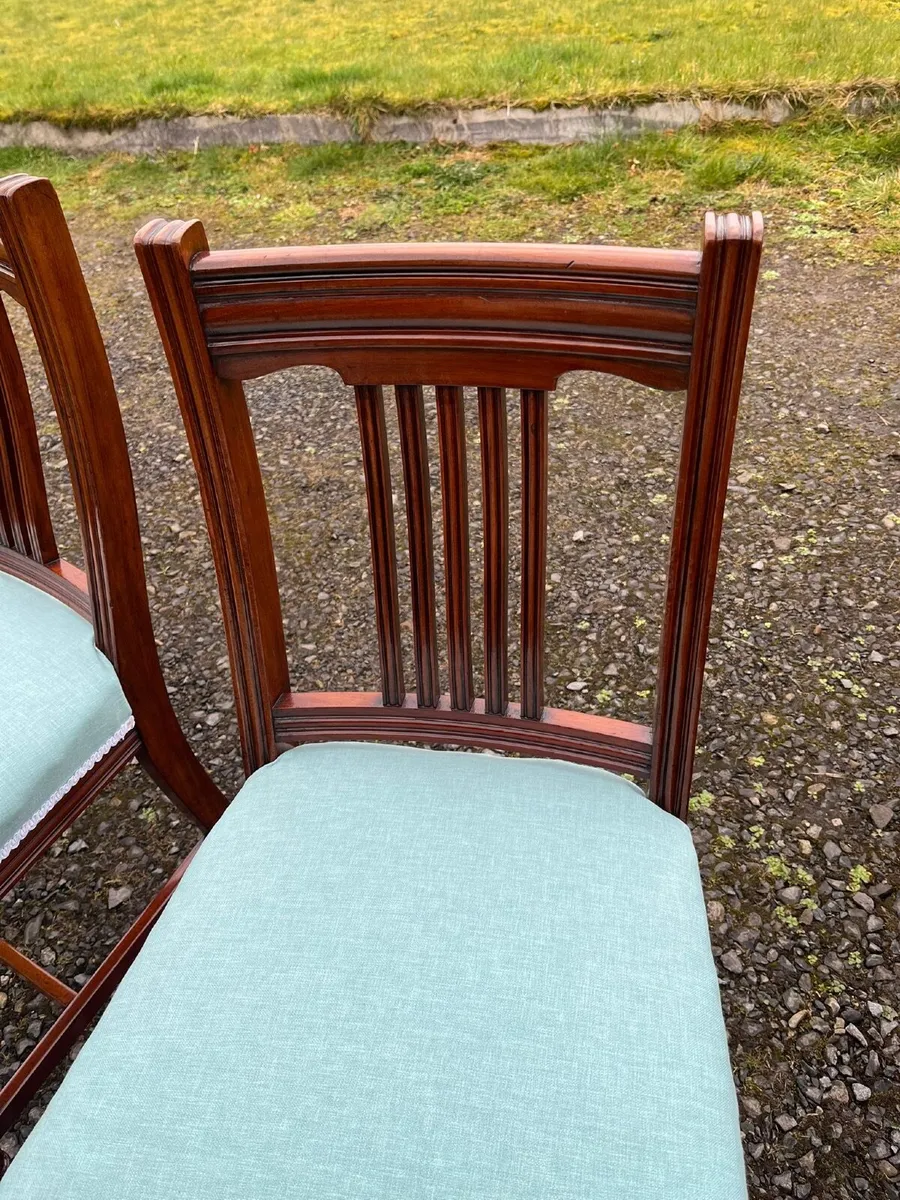 Furniture - Image 2