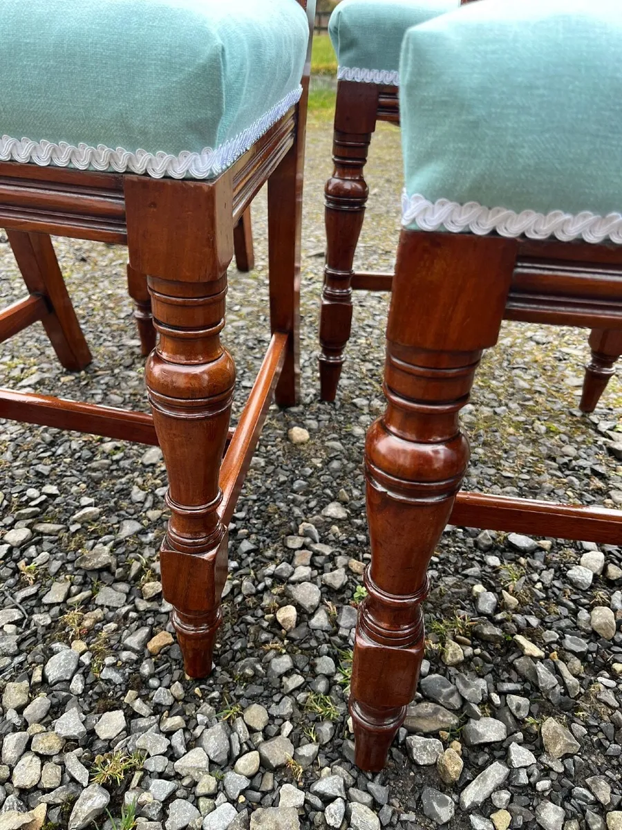 Furniture - Image 3