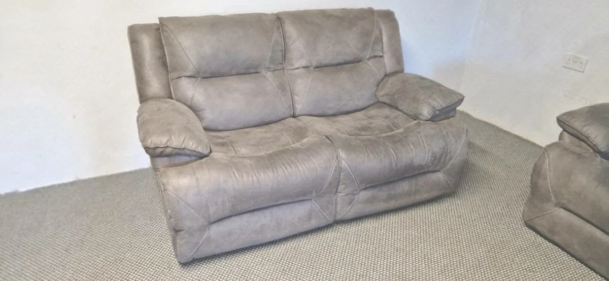 Sofas - Image 3