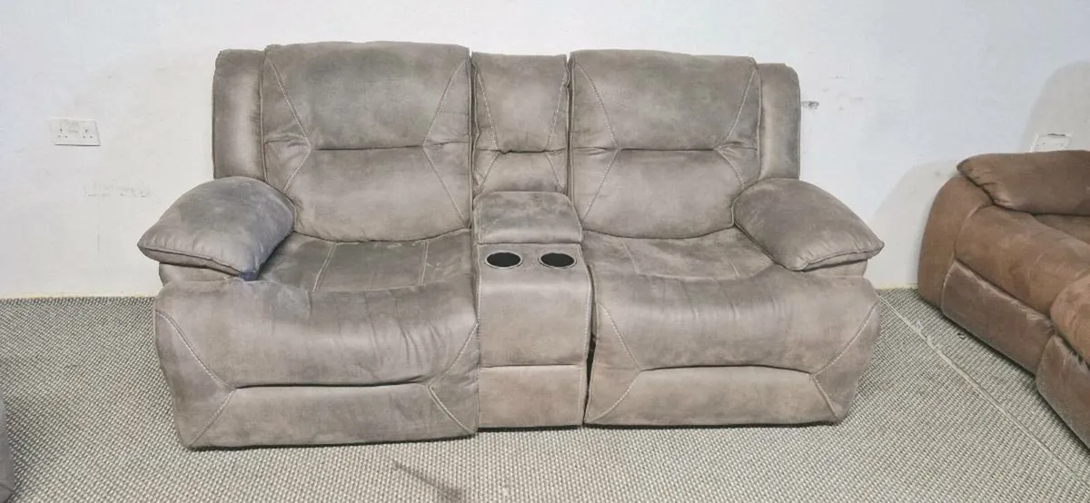 Sofas - Image 4