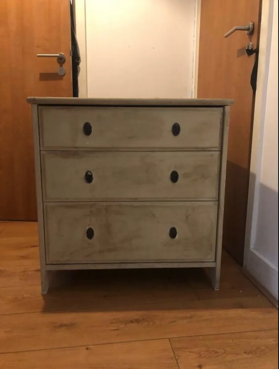 Free to take - Image 1