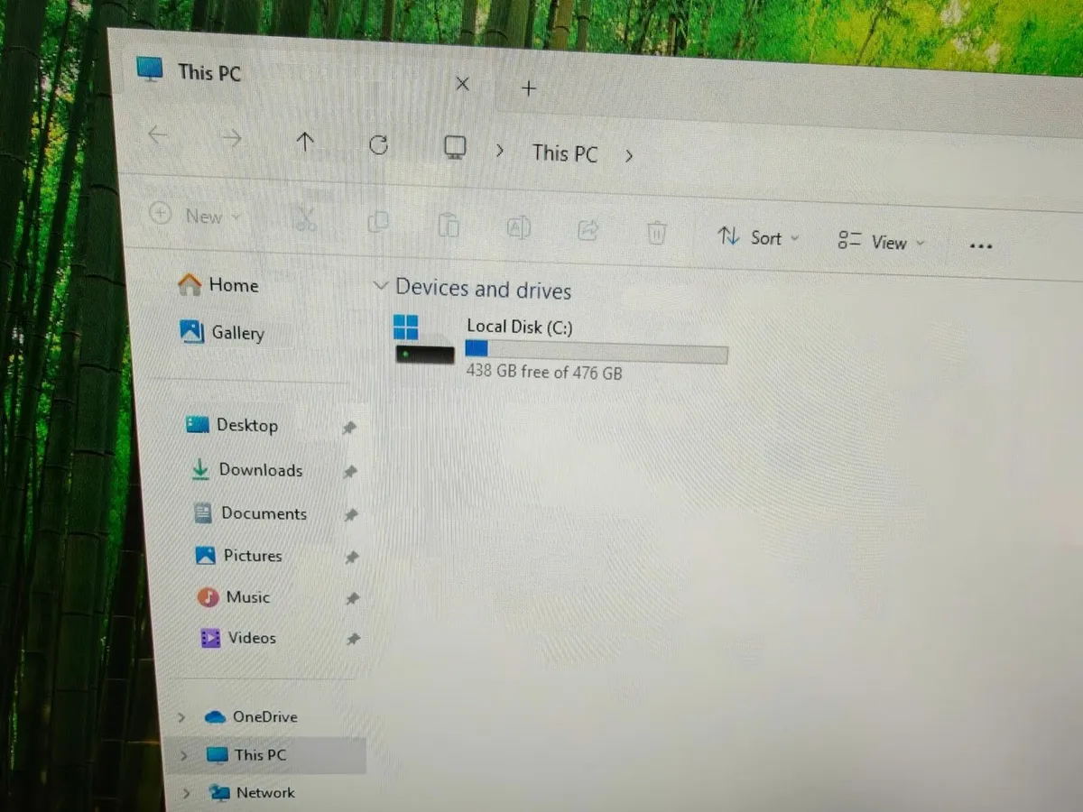 Dell Optiplex Micro 7020 Tiny PC | i5 (12th gen) | - Image 3
