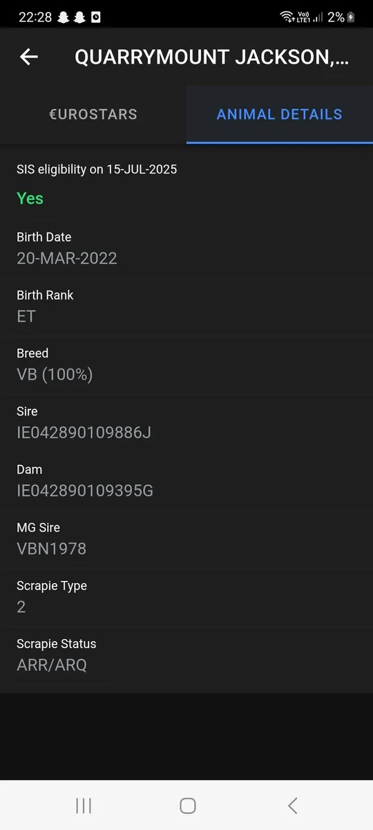 Ram - Image 3