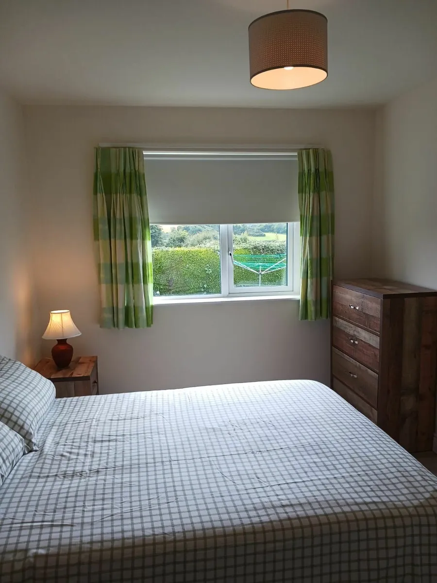 DUNBRODY RETREAT - Image 4