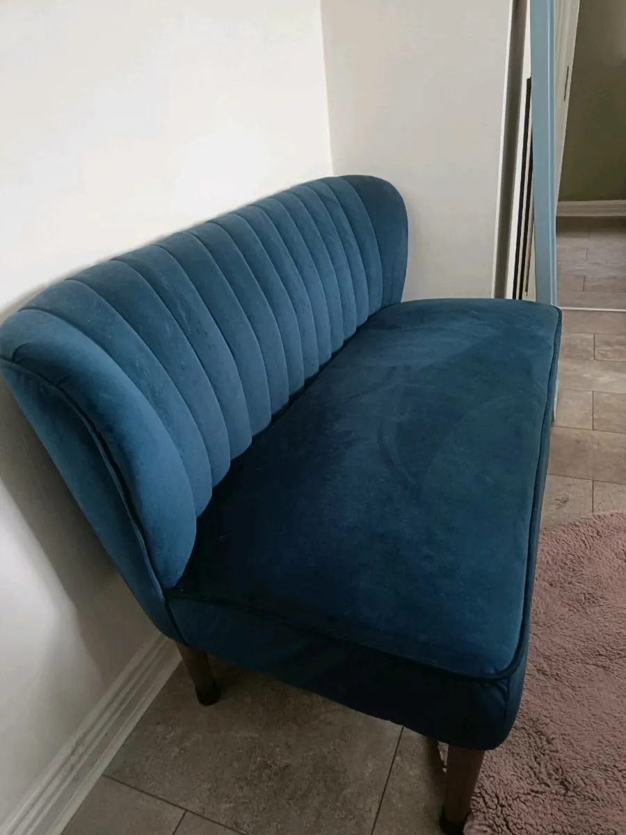 Sofa - Image 1