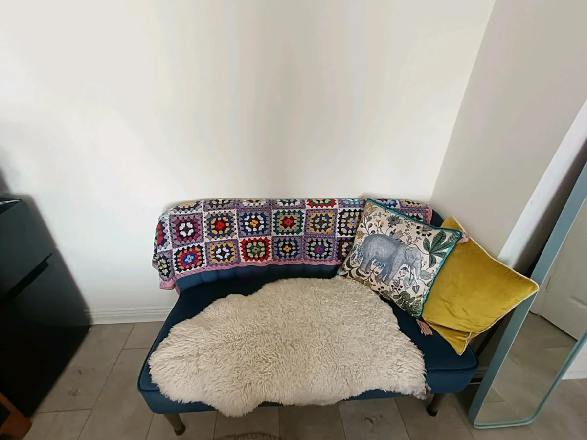 Sofa - Image 2