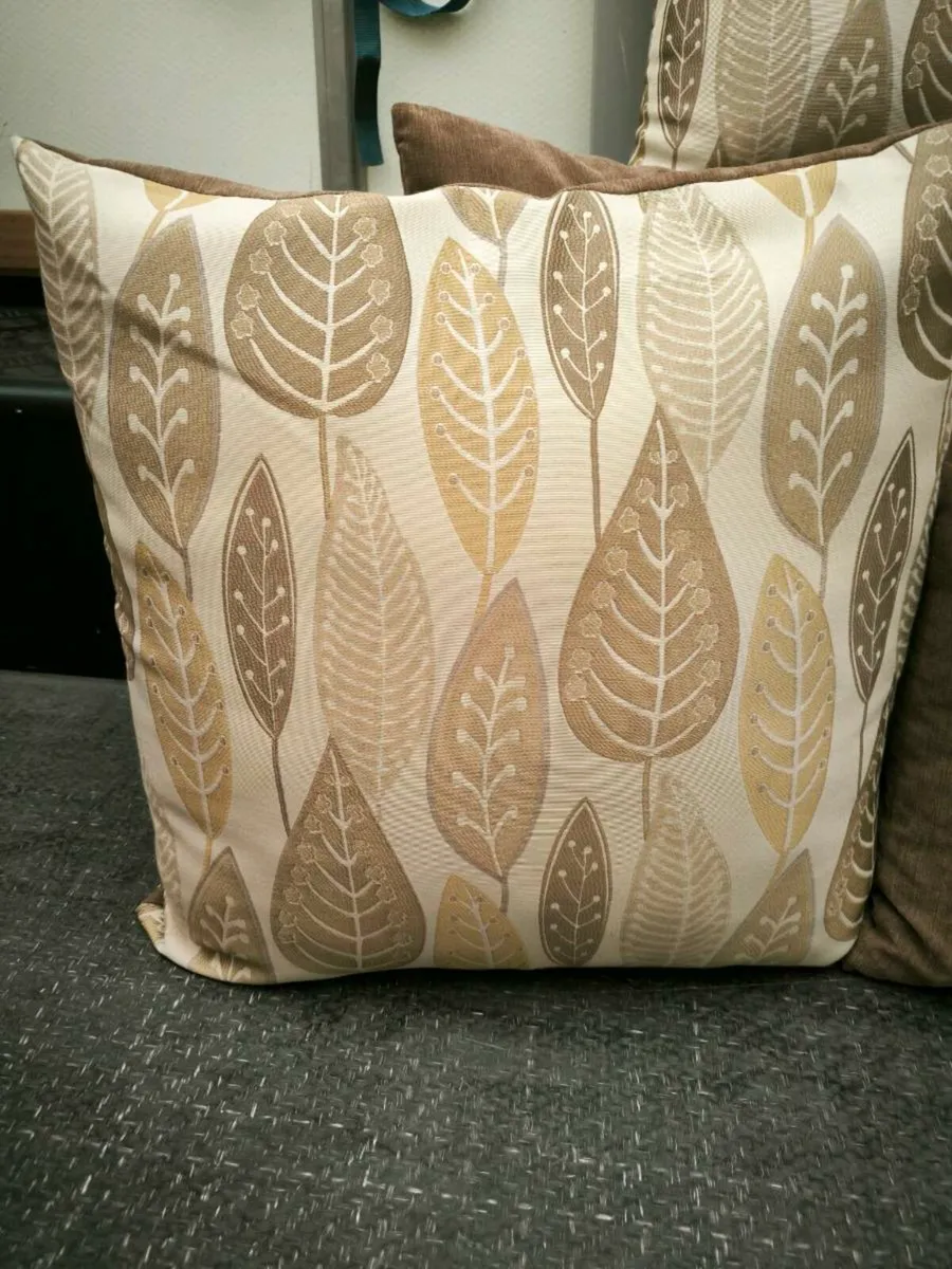 Pillows - Image 2