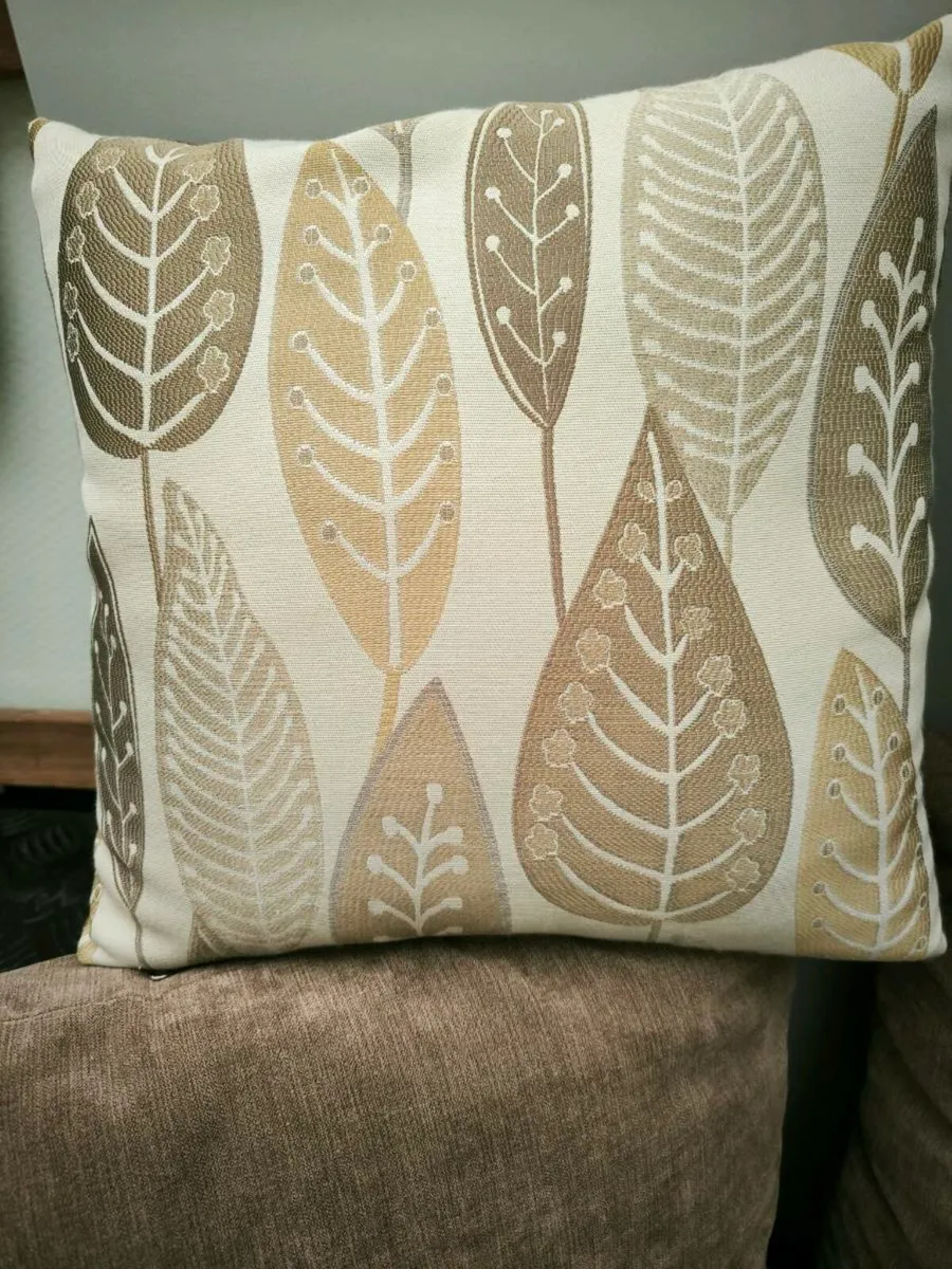 Pillows - Image 4